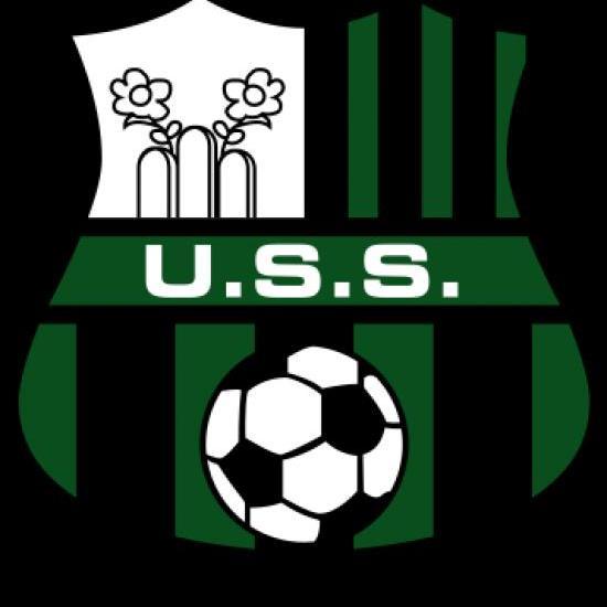 Page francophone de l'US Sassuolo, club évoluant en Serie A italienne. Toute l'actualité de nos brillants Neroverdi et live matches en perspective. #ForzaSasol