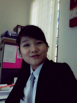 22 July