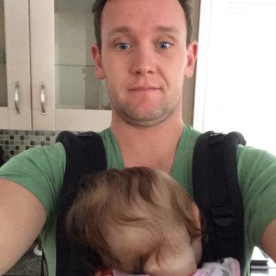 markrenneson's profile picture. student. teacher. coach.