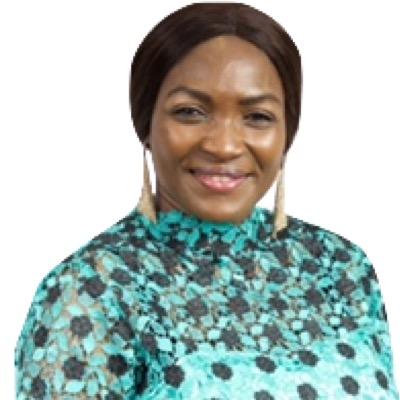 “You were created to solve a problem;when you become an indispensable solution, you have stepped into your purpose” - Fola Omotunde