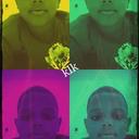 Irving Paul Polanco  - @ippolanco16 - Twitter