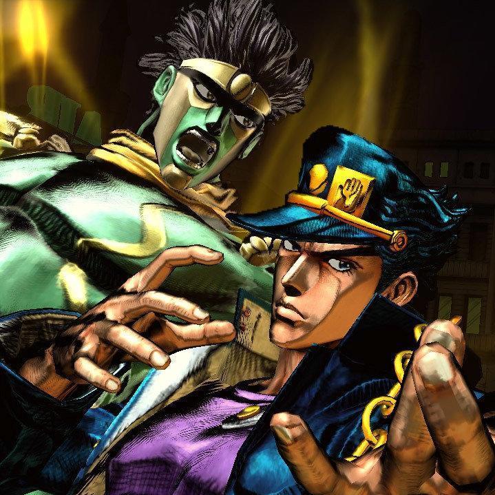 No 1漫画 ジョジョの奇妙な冒険 Twitterren ブァカ者がァアアアア ナチスの科学は世界一チイイイイ サンタナのパワーを基準にイイイイイイこのシュトロハイムの腕の力は作られておるのだアアアア シュトロハイム Http T Co Ddilhqej9a