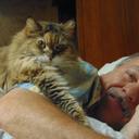 Barry Martz - @Bear440 - Twitter