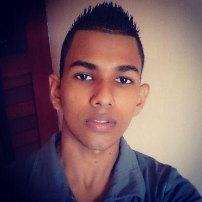 football is my life ✌