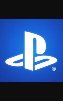 codハックします！詳しくDMおねがいします！