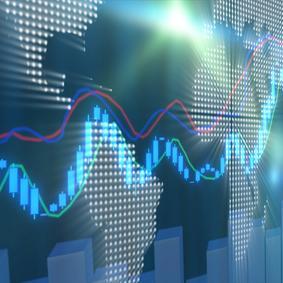 analysesgraphs's profile picture. Analyses techniques des cours de #bourse : #actions, #forex, #indices, matières premières, #options. #Analysetechnique #trading.
@steevenivault #LaRéunion