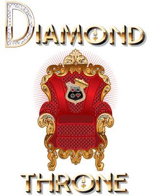 xDIAMONDTHRONEx's profile picture. This is a new clan starting for up and coming PS4 multiplayer games as well as popular PS3 MP games. We are looking for a few well-rounded players to sign up.