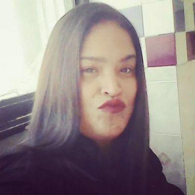 JdBellajessica's profile picture. 