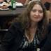 Gretel_witting@hotma (@gretelwitting1) Twitter profile photo Gretel_witting@hotma (@gretelwitting1) Twitter profile photo