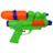 h2Oc_assassin's profile image