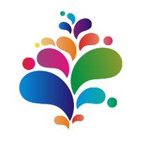 Human Touch Events (@humantouchevent) 's Twitter Profile