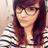 Malicia_Pr's profile image