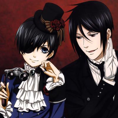 アニメ 黒執事 画像まとめ Fomyjobifizy Twitter アニメ 黒執事 画像まとめ Fomyjobifizy Twitter