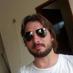 ANDRE Aracatuba/SP (@andretocchio) Twitter profile photo