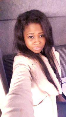 enfant sage 3