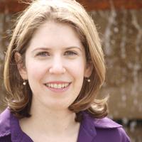 Ari Pinkus (@ajp112) 's Twitter Profile