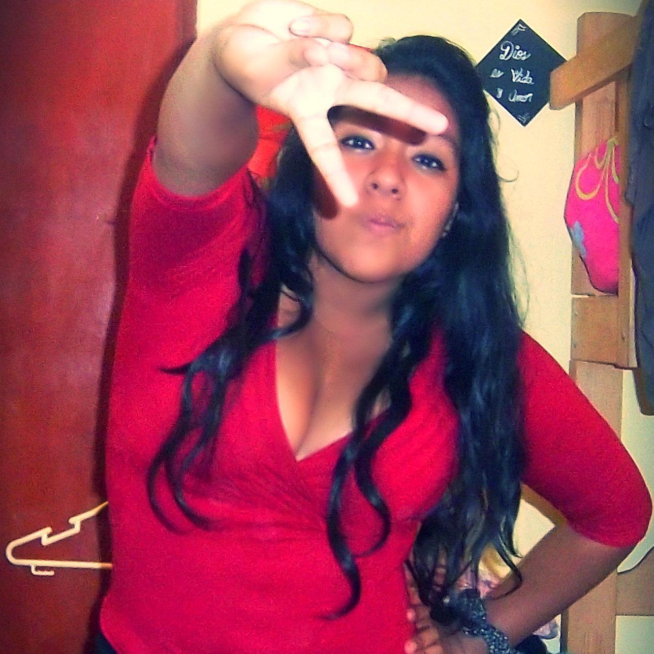 Sebastian Villalobos :3 #PDC
