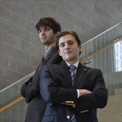 WeStand4you2015's profile picture. 