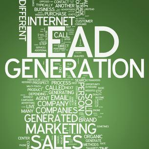 Lead__Gen Profile Picture