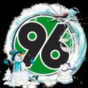 Helmut Weber - @vw_helmut - Twitter