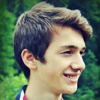 fatih özçelik (@fatih00_08) 's Twitter Profile