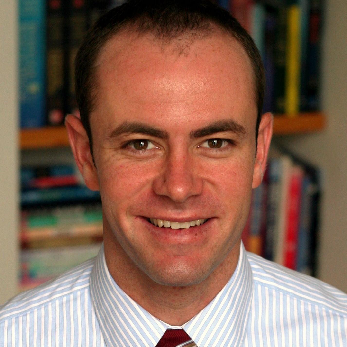 JJStulberg's profile picture. General Surgeon | Health Services, Surgical Outcomes, Quality and Big Data Researcher |Husband and Father of 2 | Struggling Triathlete...