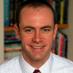 Jonah Stulberg (@jjstulberg) Twitter profile photo Jonah Stulberg (@jjstulberg) Twitter profile photo