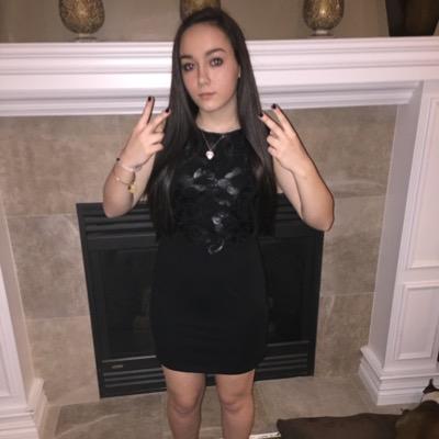 i just gave you a free follow so go follow @gracie_yeoman pls❤️