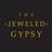 TheJeweledGypsy's profile image