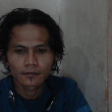 Cari Gadis/Stw Yg Mau Di Ajak Kencan N Tukeran Video Bugil,, 081586765781