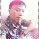 steve botz - @steve_skay - Twitter