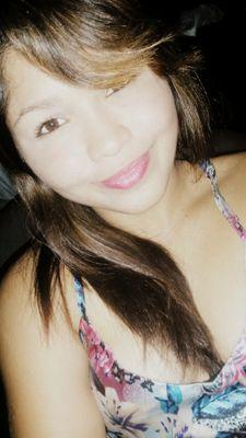 ser feliz, meu principal objetivo ;)                 whats 91 82814625
