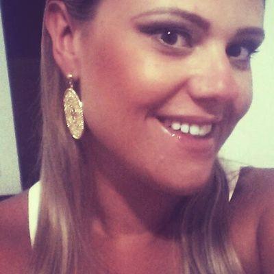Gerente de Contas GJP Hoteis & Resorts