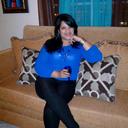 ruth ulloa - @ruthbeyby_0501 - Twitter