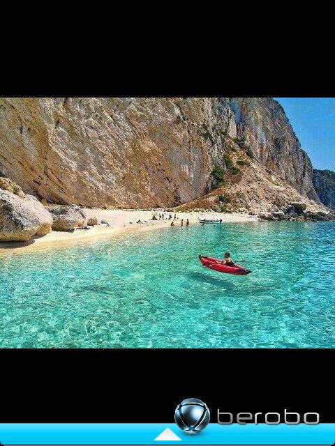 carlosmundo68's profile picture. 