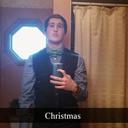 William Ball - @WillBall - Twitter