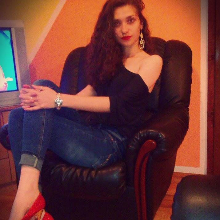 TaaNataa's profile picture. 