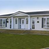 NoCCMobileHomes Profile Picture