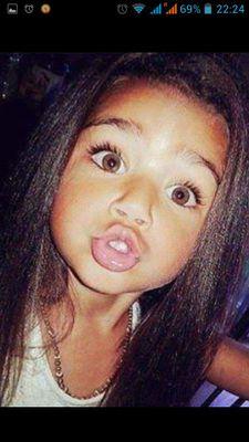 206b6489ce6840b's profile picture. 