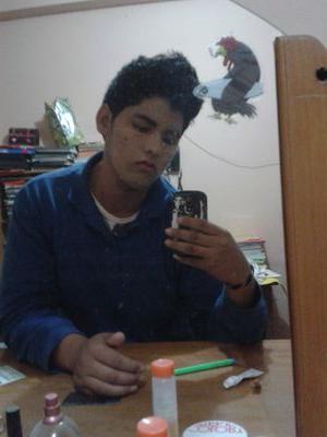 dar amor a todos
