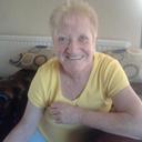 norma scammell - @normaa1946 - Twitter