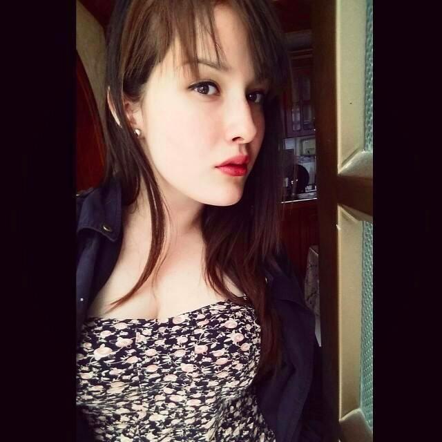 Sxphixx's profile picture. 