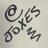 joxes's profile image