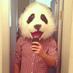 Lé Panda (@pandyatko) Twitter profile photo