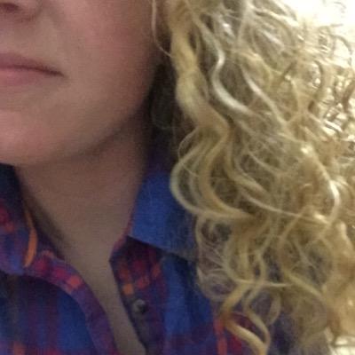 Volleyball. Hunting. Fishing. Skiing. Tubing. College athlete. 9.21.95.
