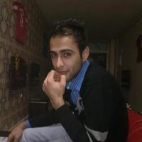 ismail özcan bolat(@isoozo) 's Twitter Profile Photo