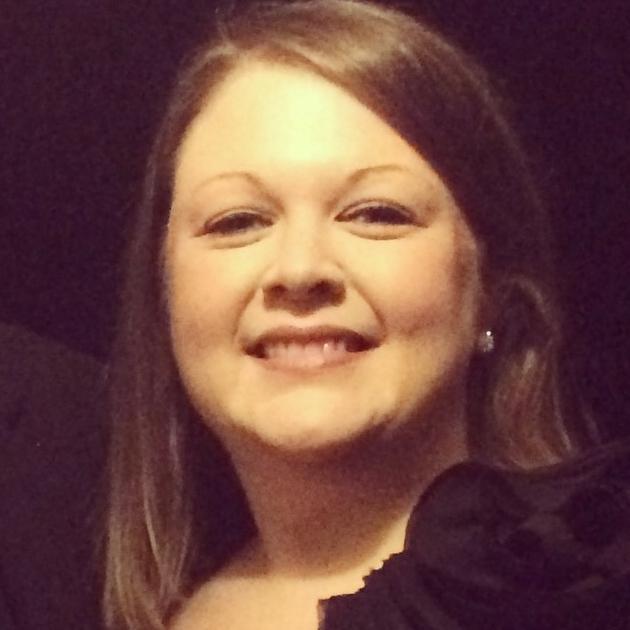 mrseubanks08's profile picture. 