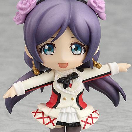 expiece_nami's profile picture. 