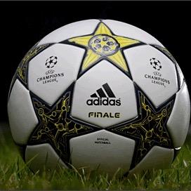 vendeur prono match fixed ou normal , par paysafe card