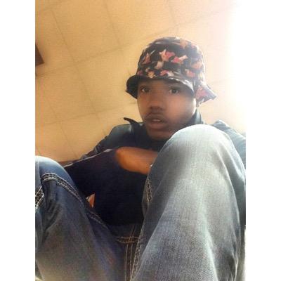 ⭐️northsiide 〽️ trust none get on my level
